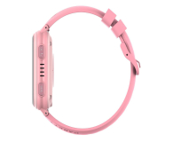 Garett Kids Vibe AI 4G różowy - 1456464 - zdjęcie 6
